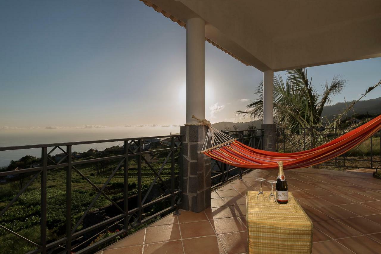 Villa Sea Colors By An Island Apart Arco da Calheta  Ngoại thất bức ảnh